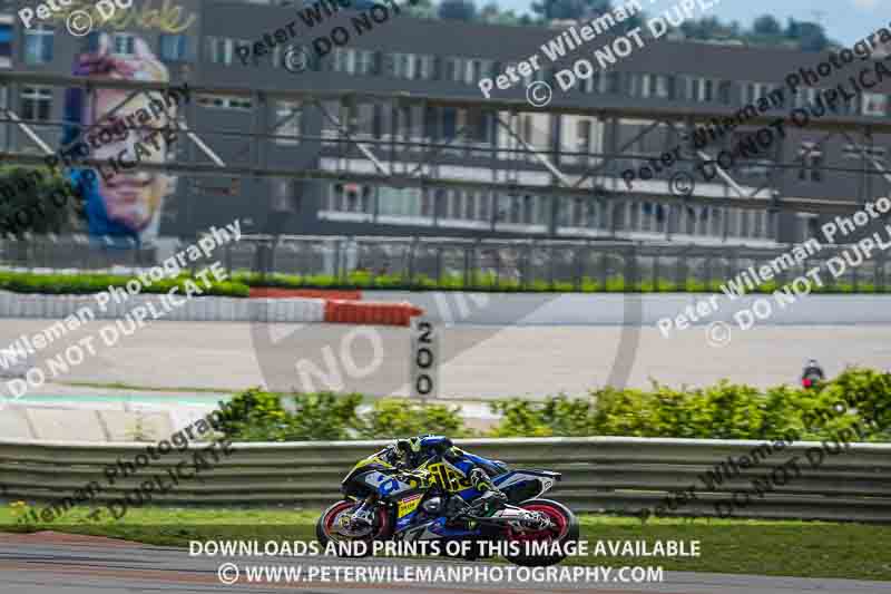 march 2018;motorbikes;no limits;peter wileman photography;portugal;trackday digital images;valencia